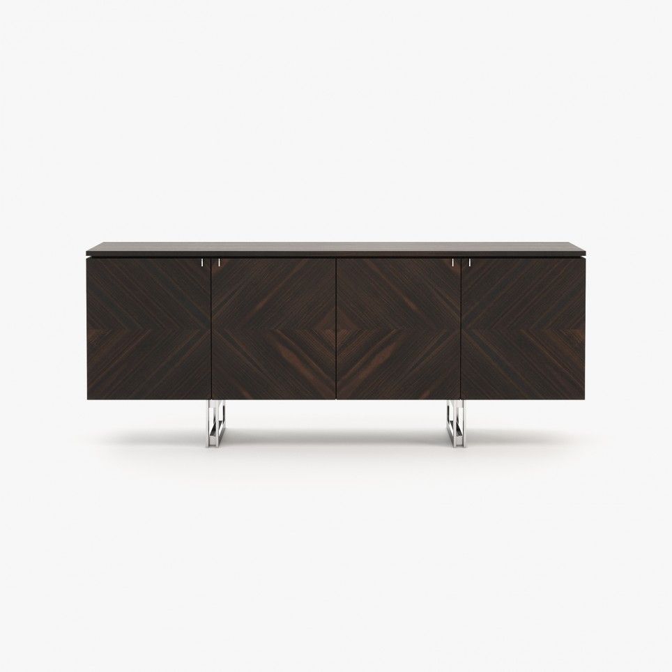 Boris Sideboard