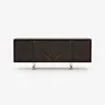 Boris Sideboard